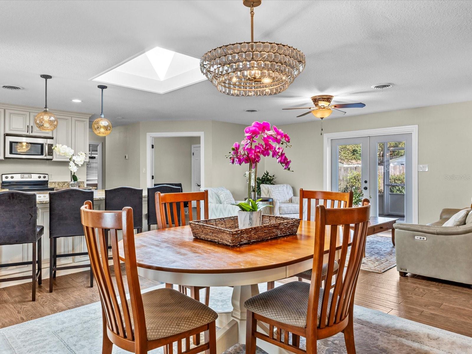 630 SAINT DUNSTAN WAY