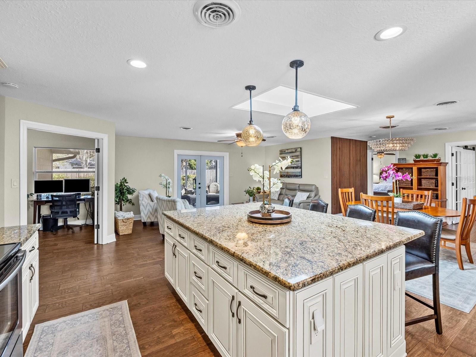 630 SAINT DUNSTAN WAY