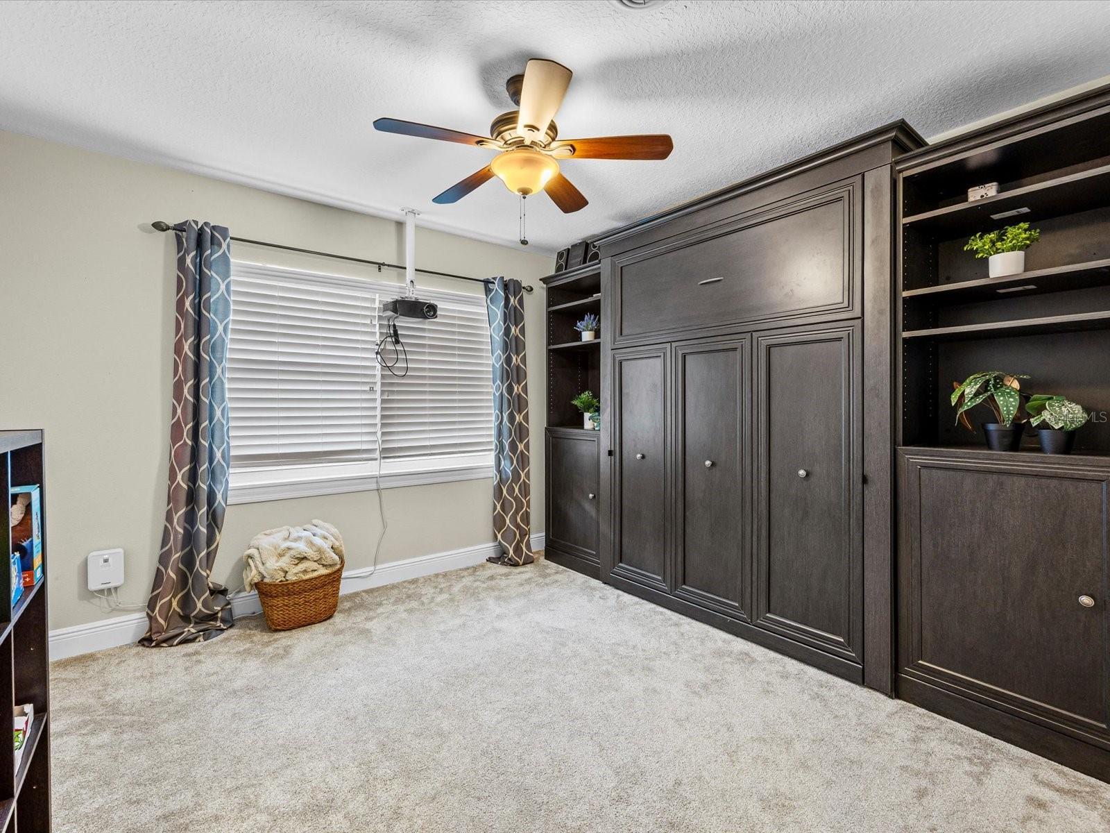 630 SAINT DUNSTAN WAY