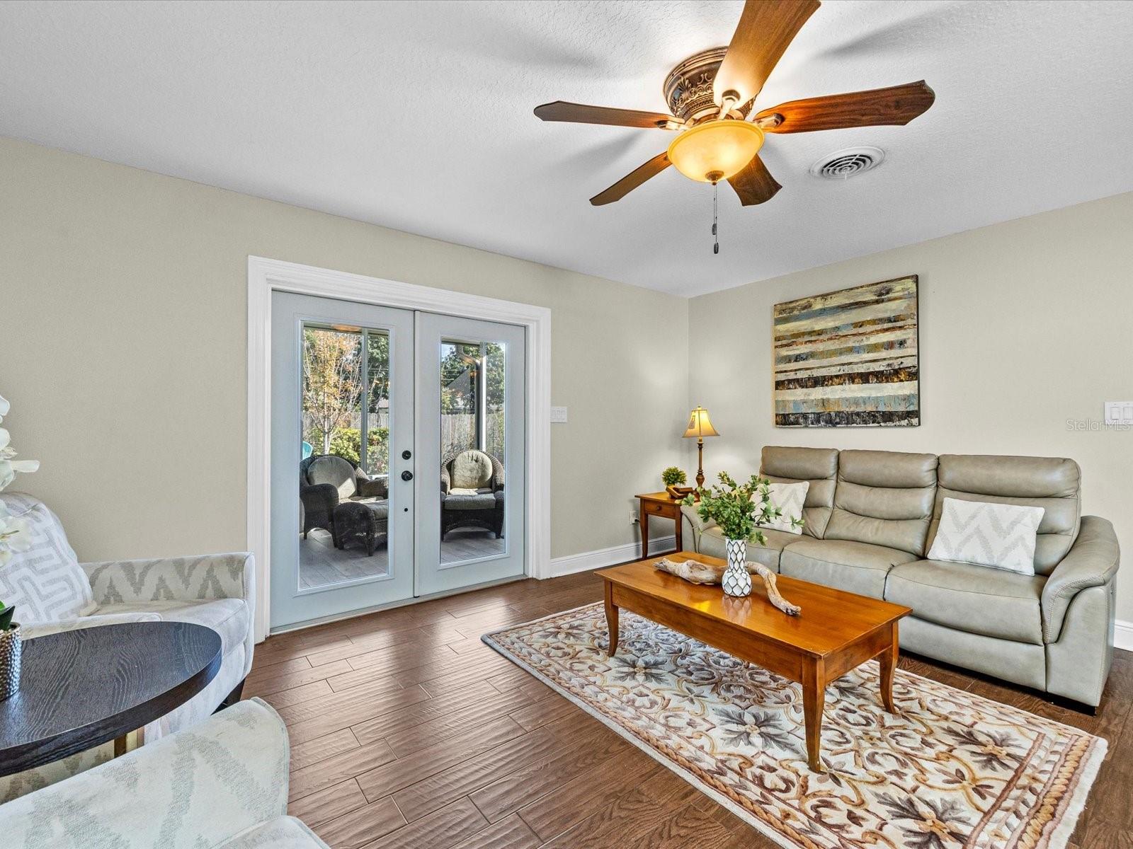 630 SAINT DUNSTAN WAY