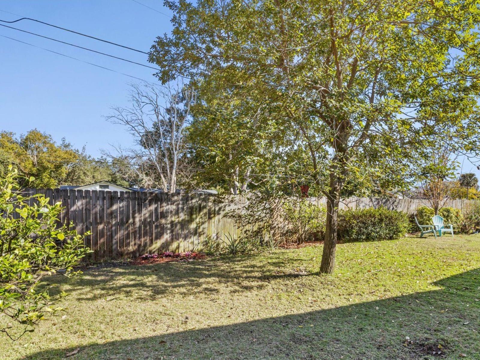 630 SAINT DUNSTAN WAY