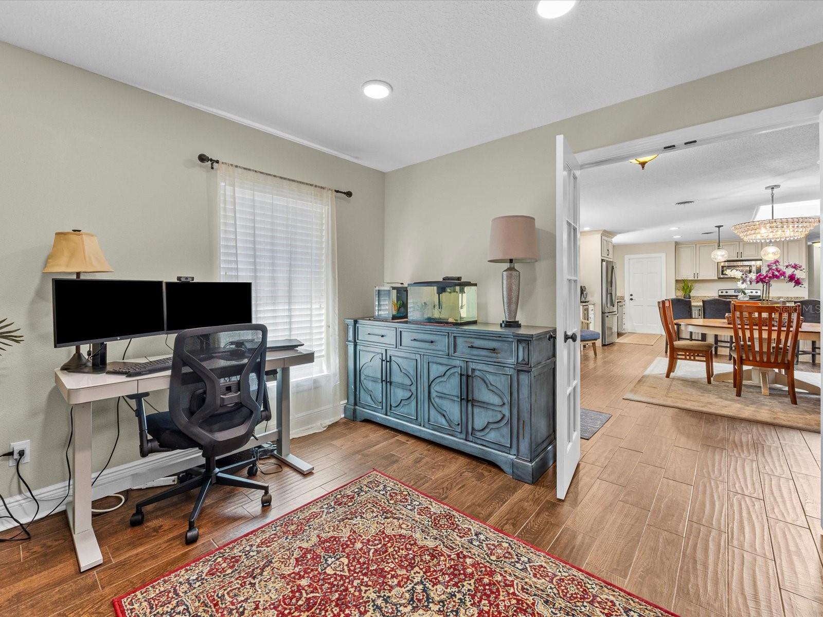 630 SAINT DUNSTAN WAY