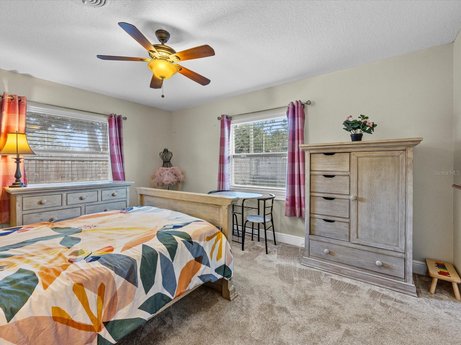 630 SAINT DUNSTAN WAY