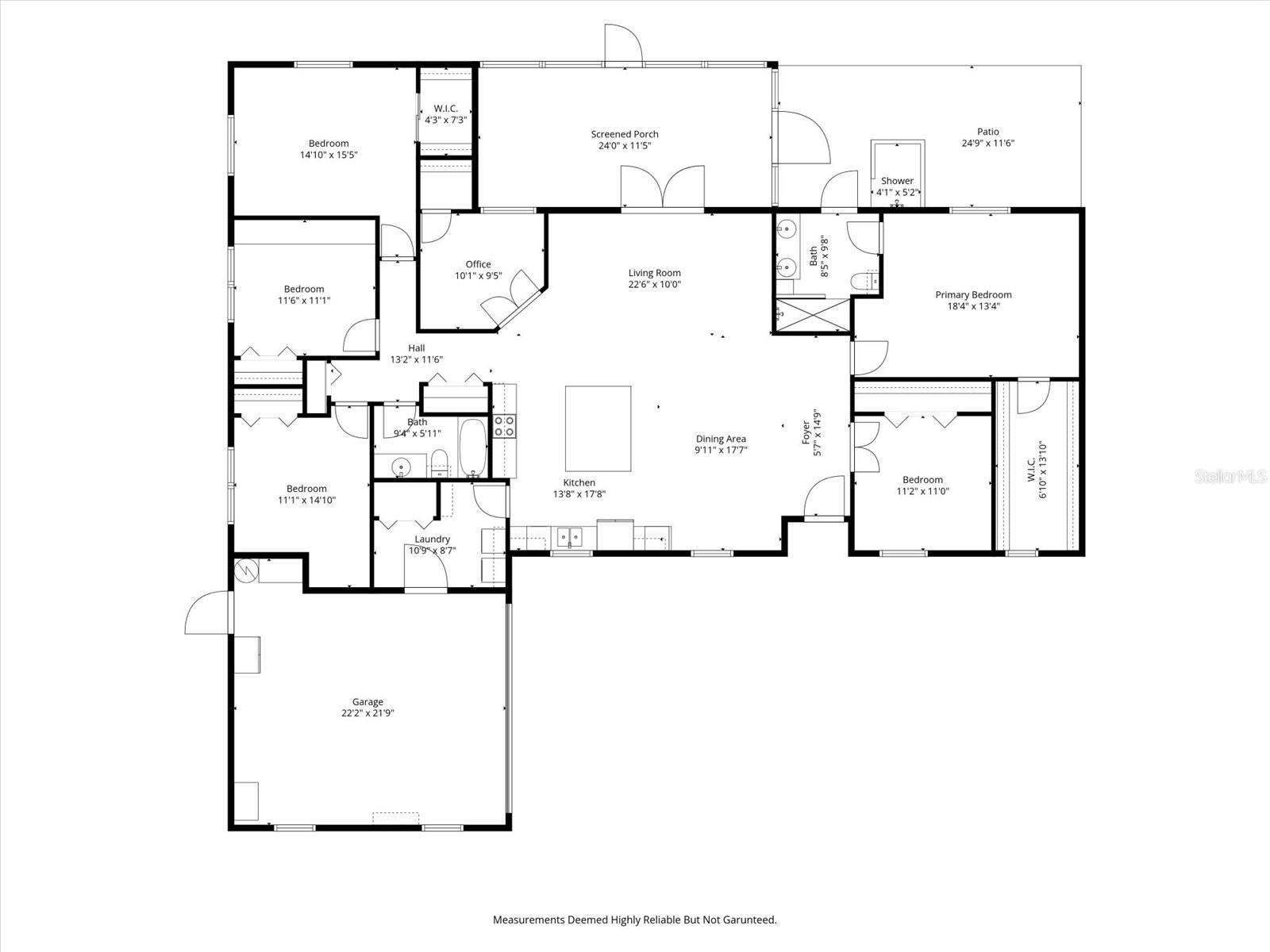 630 SAINT DUNSTAN WAY