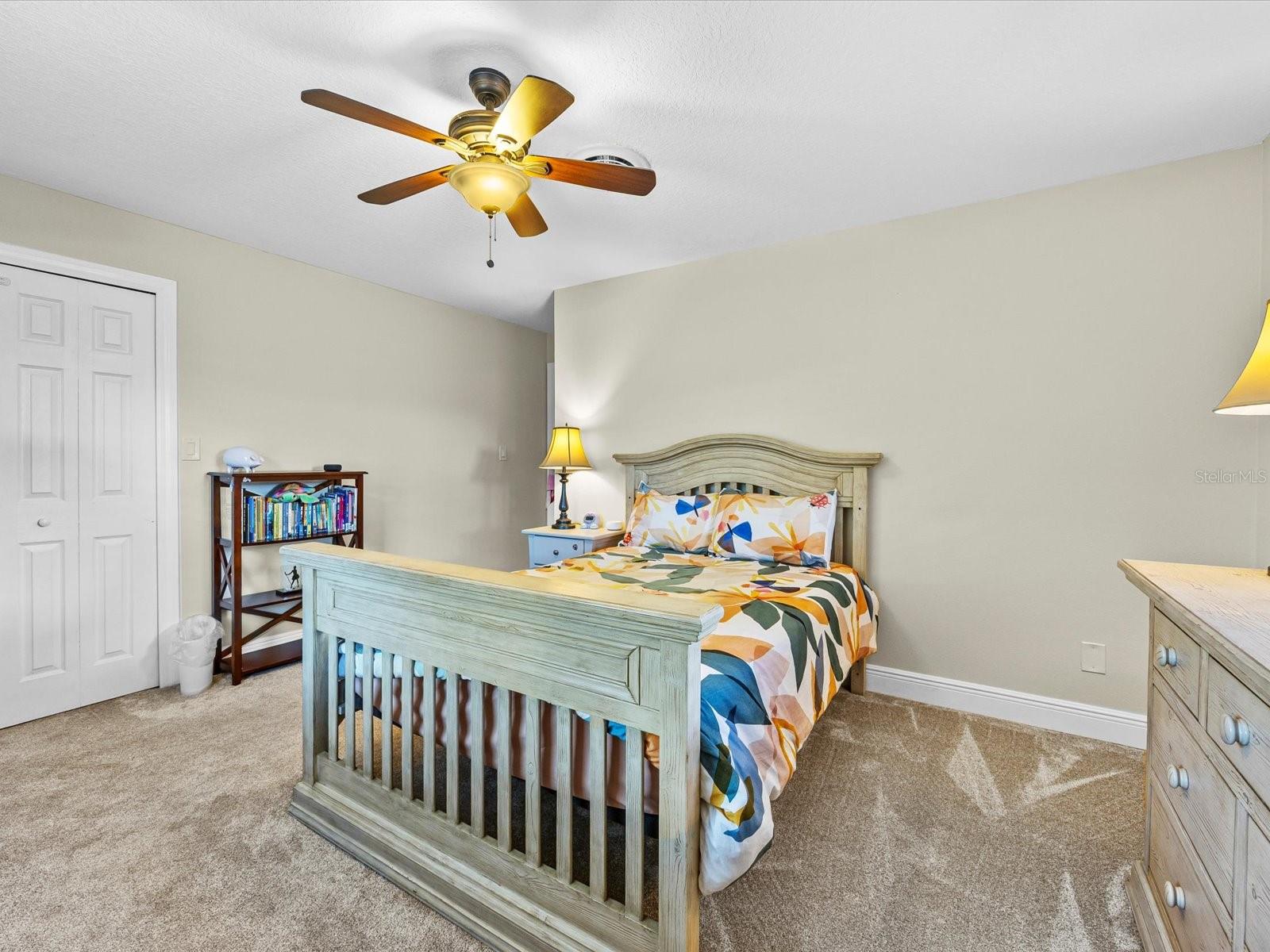 630 SAINT DUNSTAN WAY