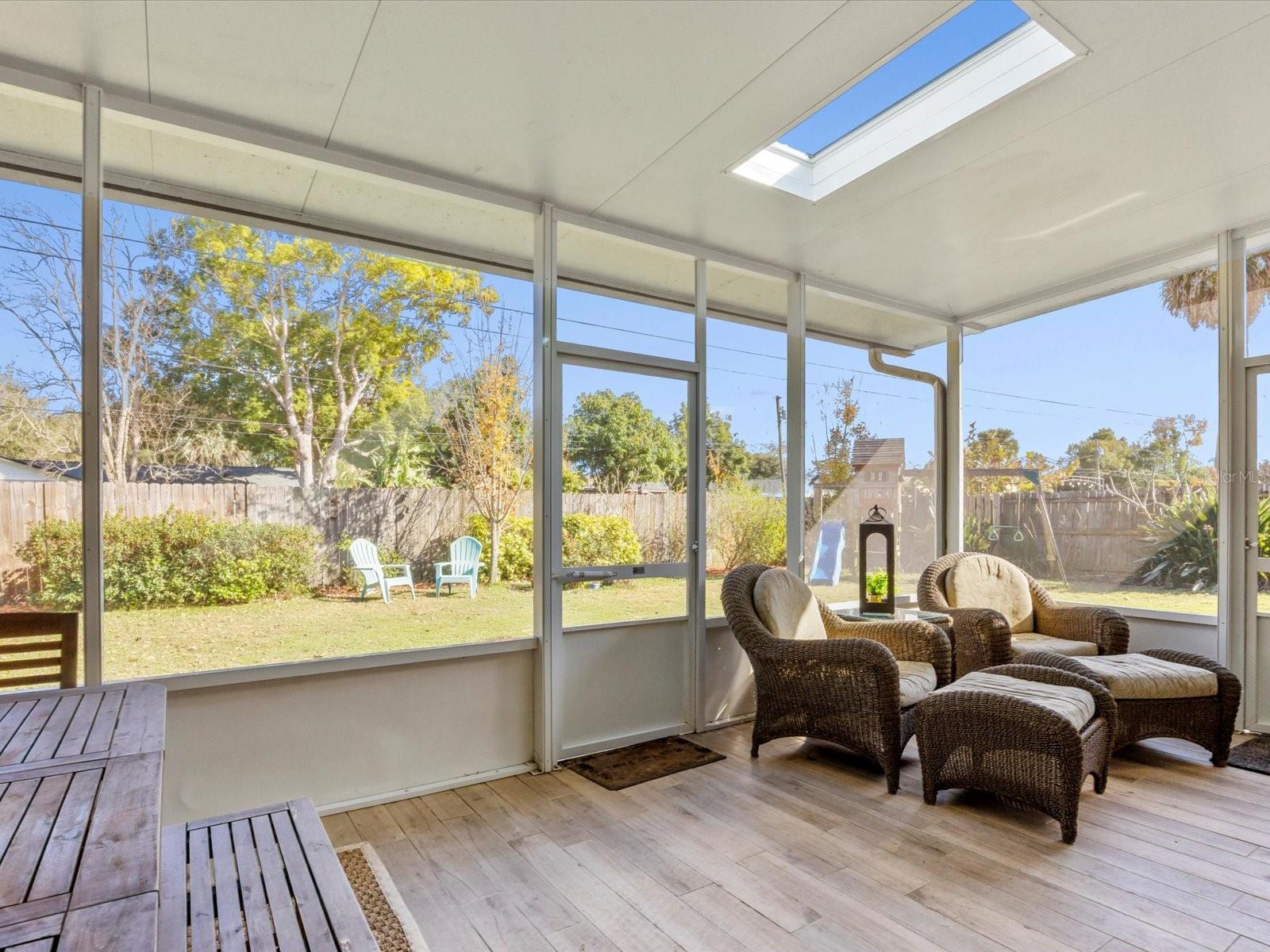 630 SAINT DUNSTAN WAY