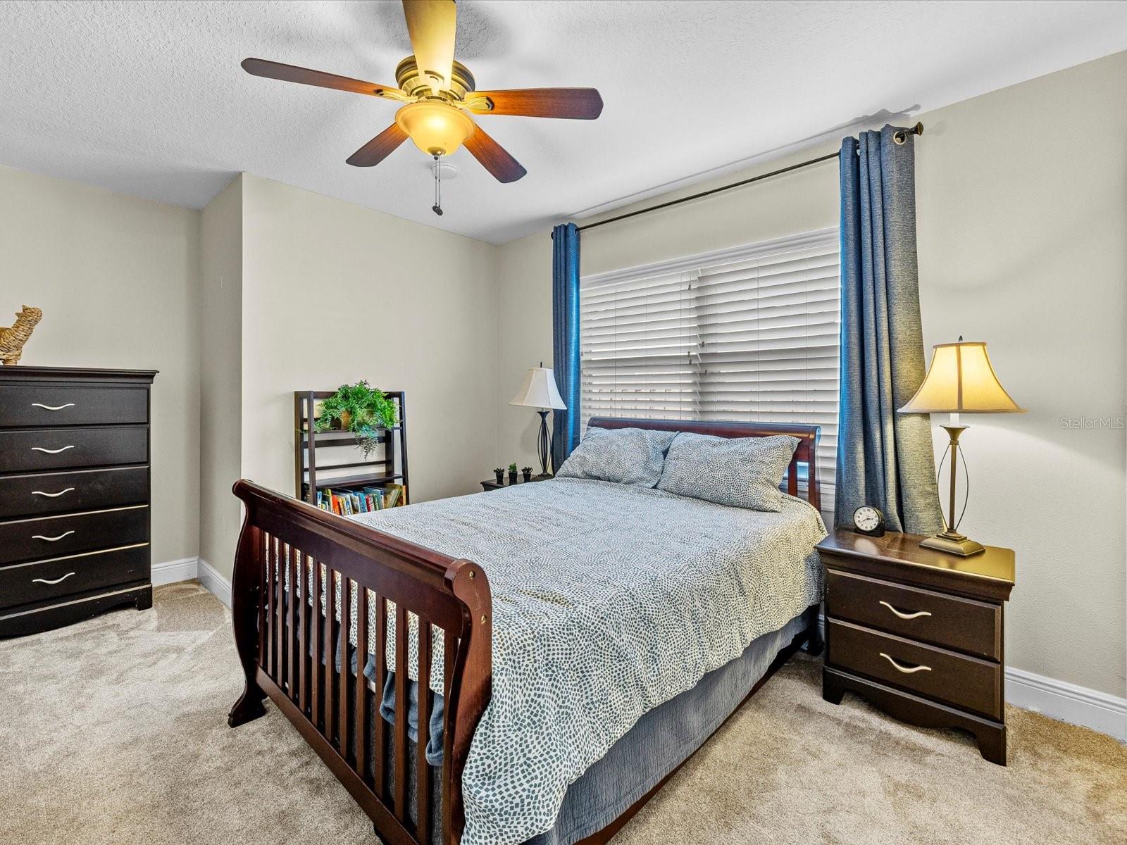 630 SAINT DUNSTAN WAY