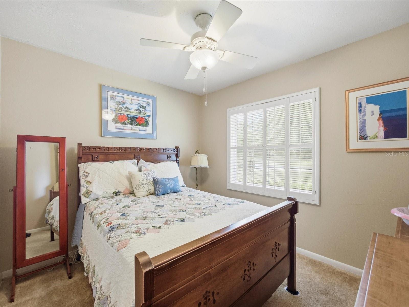 616 FITZWALTER DR