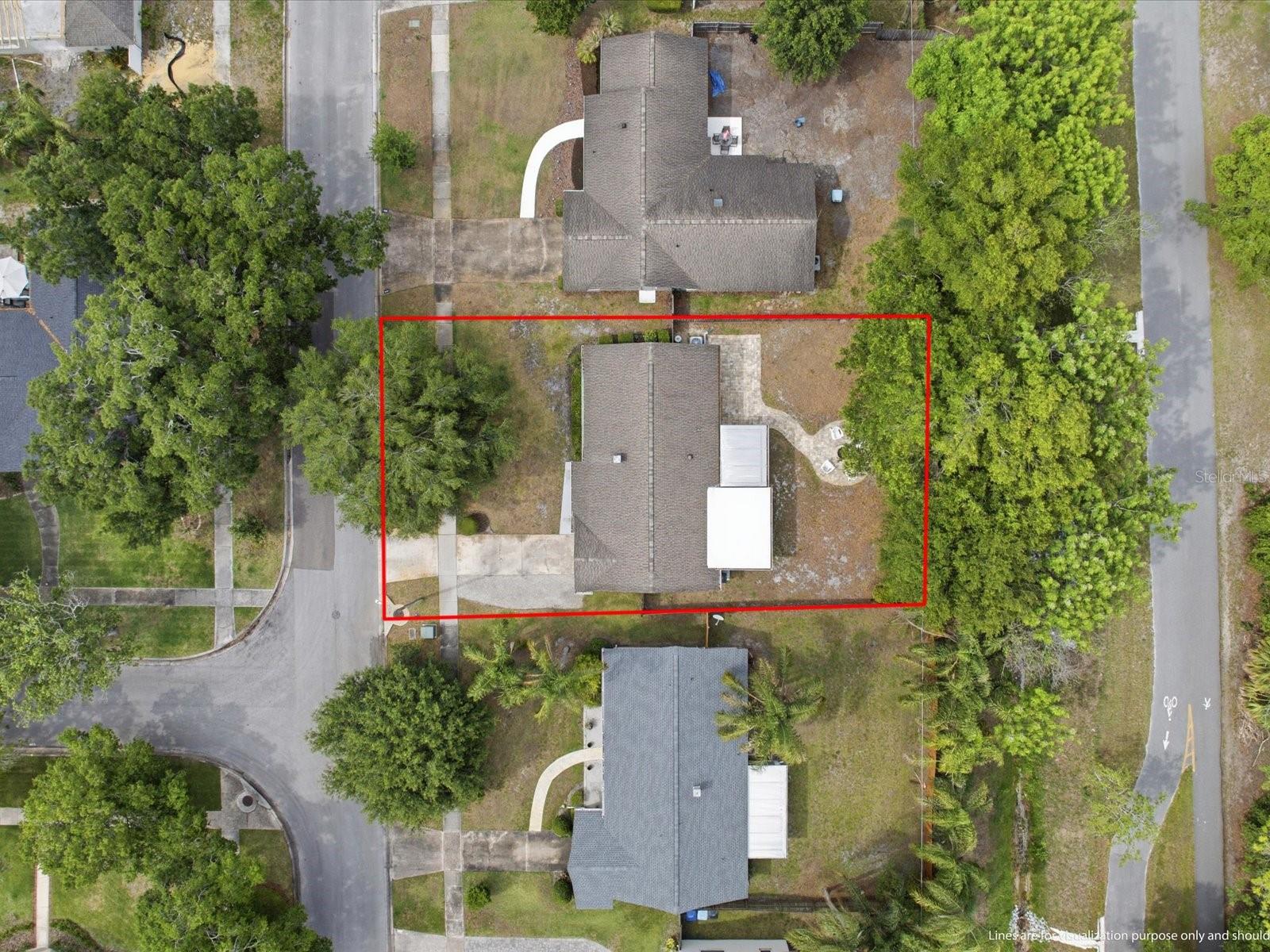 616 FITZWALTER DR