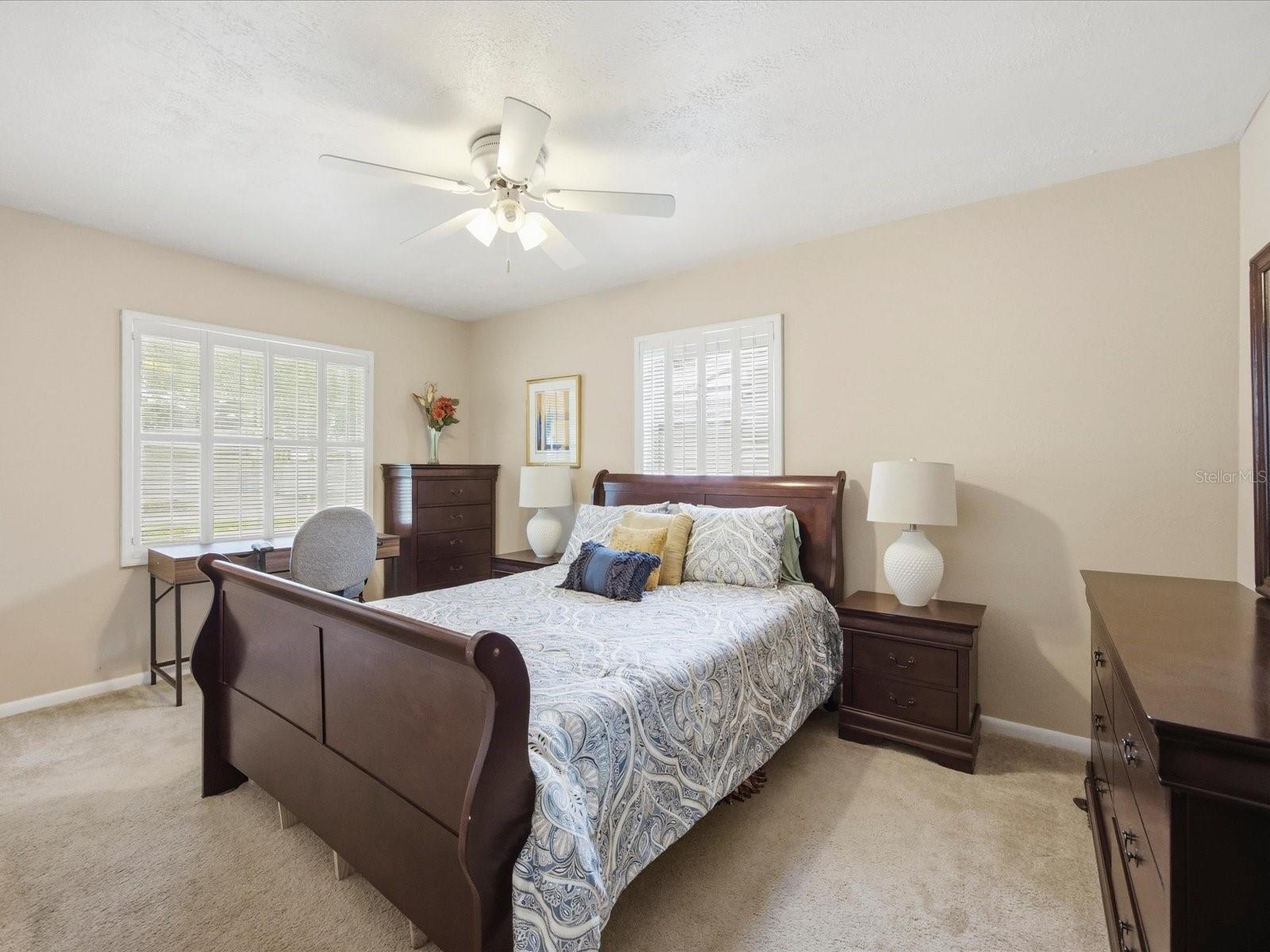 616 FITZWALTER DR