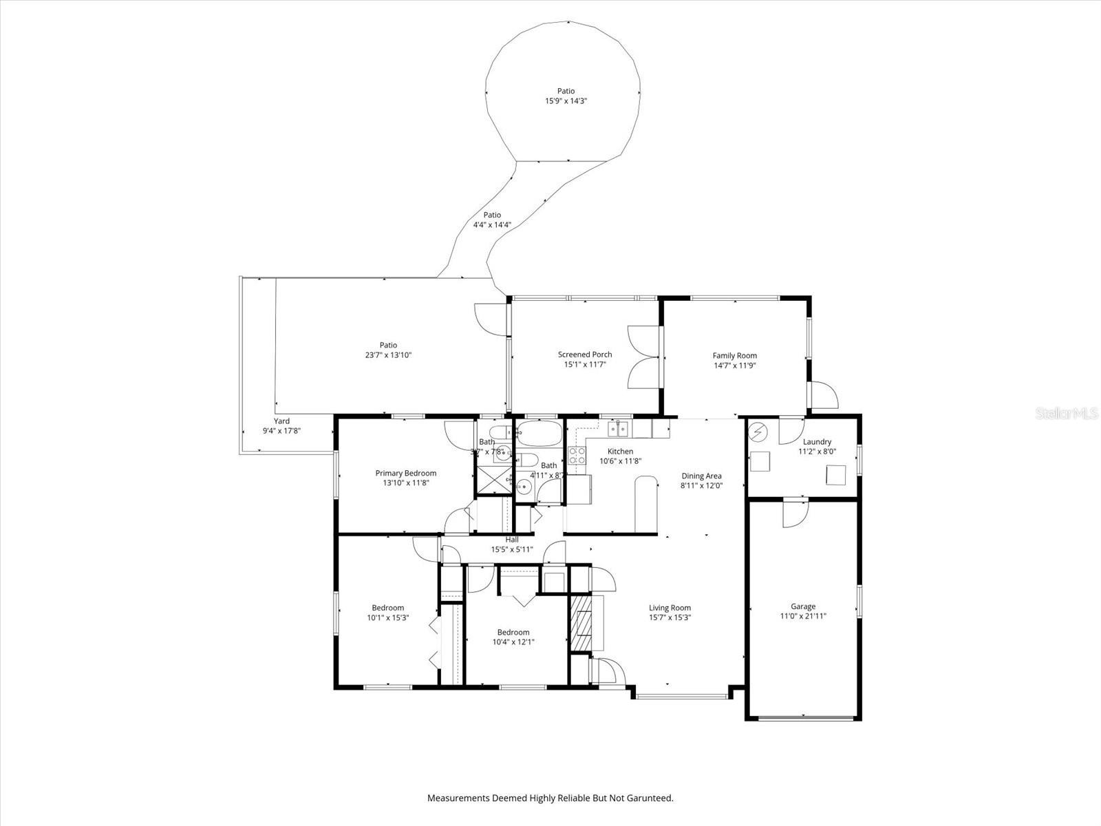 616 FITZWALTER DR