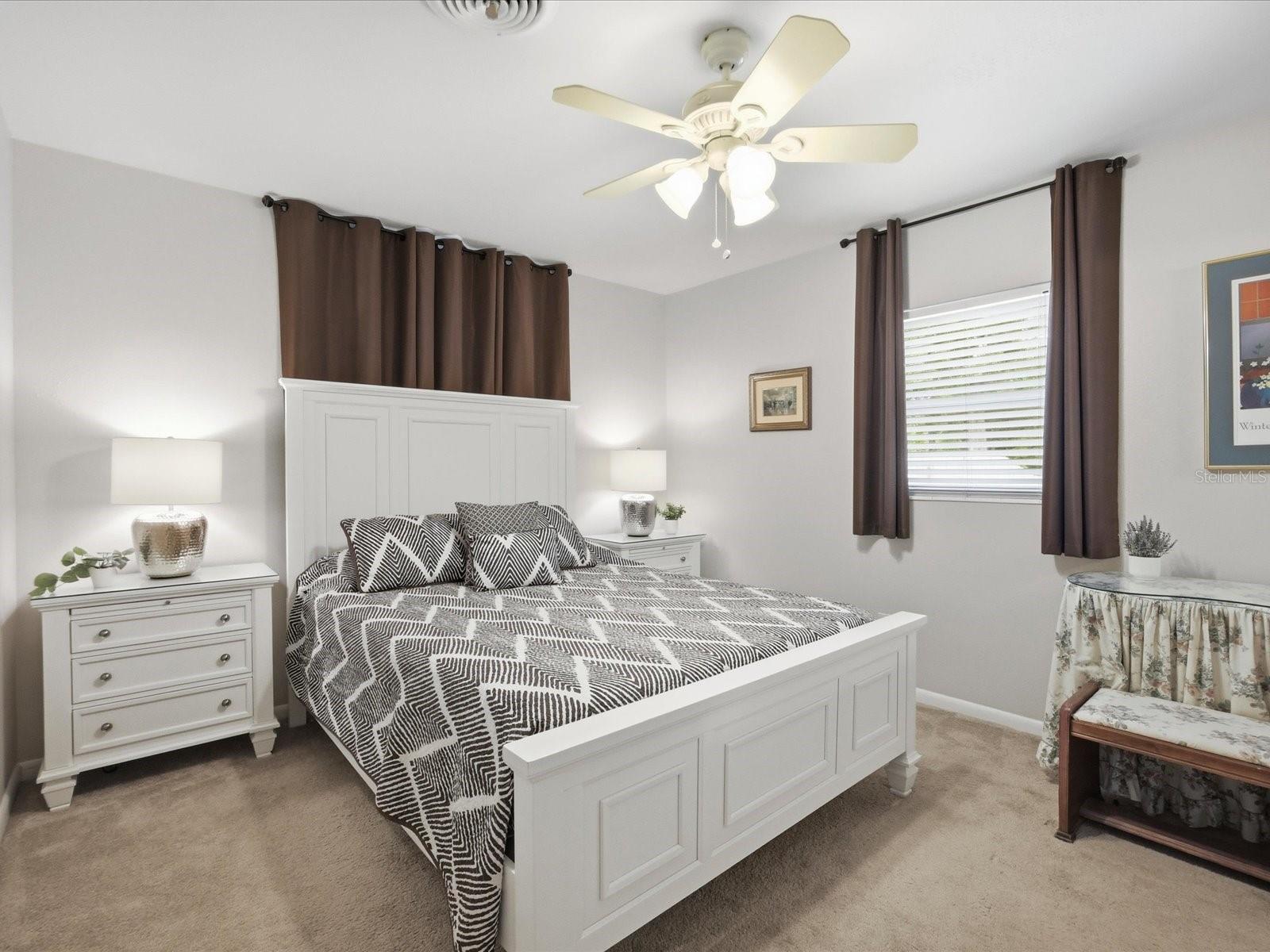 616 FITZWALTER DR