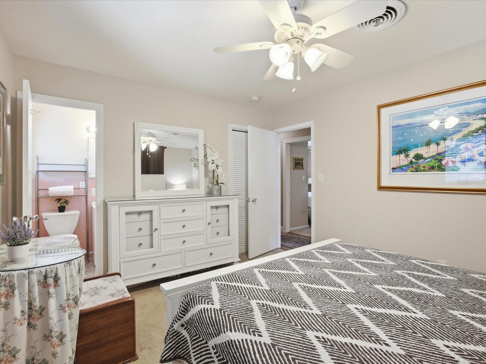 616 FITZWALTER DR