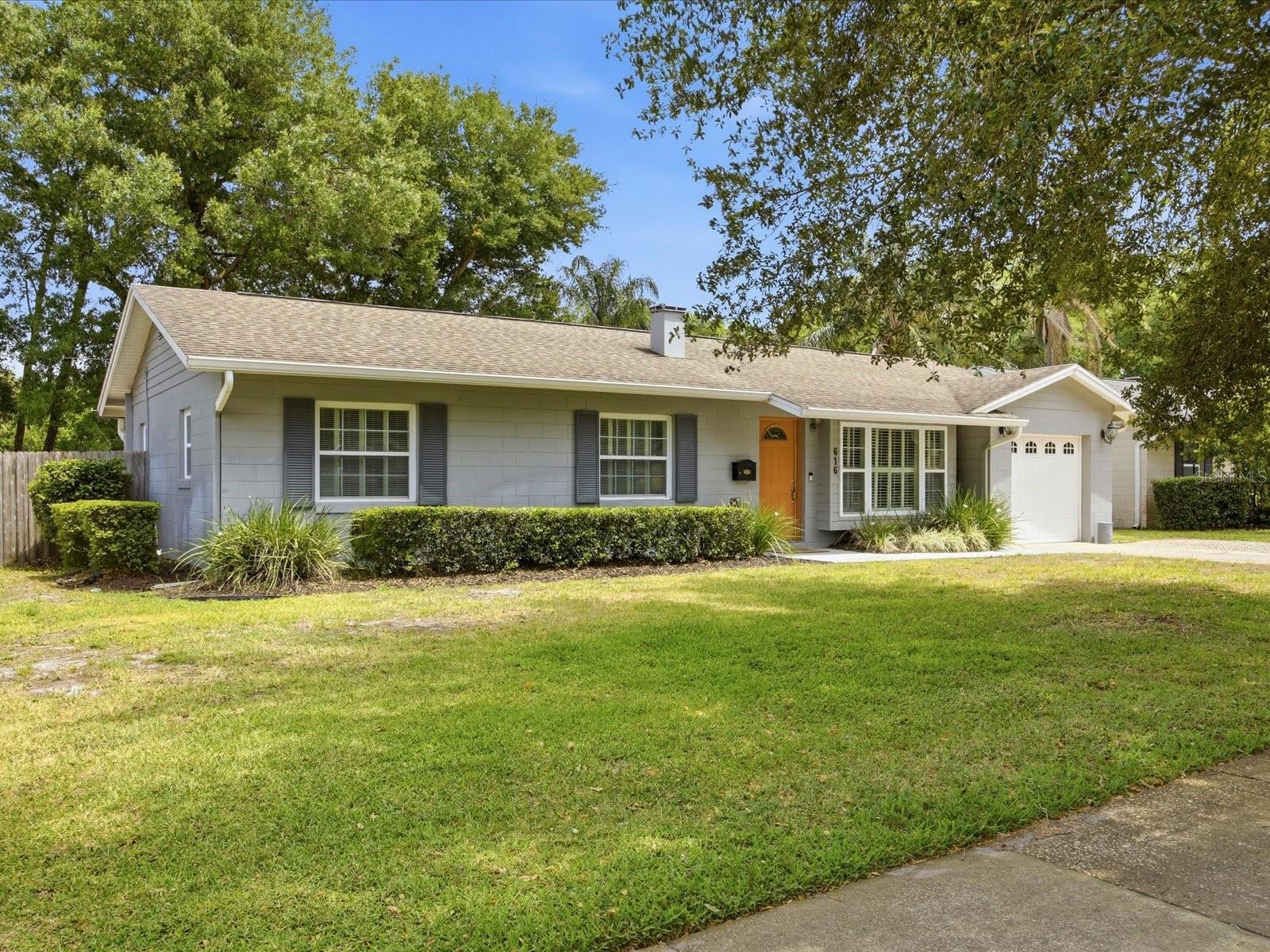 616 FITZWALTER DR