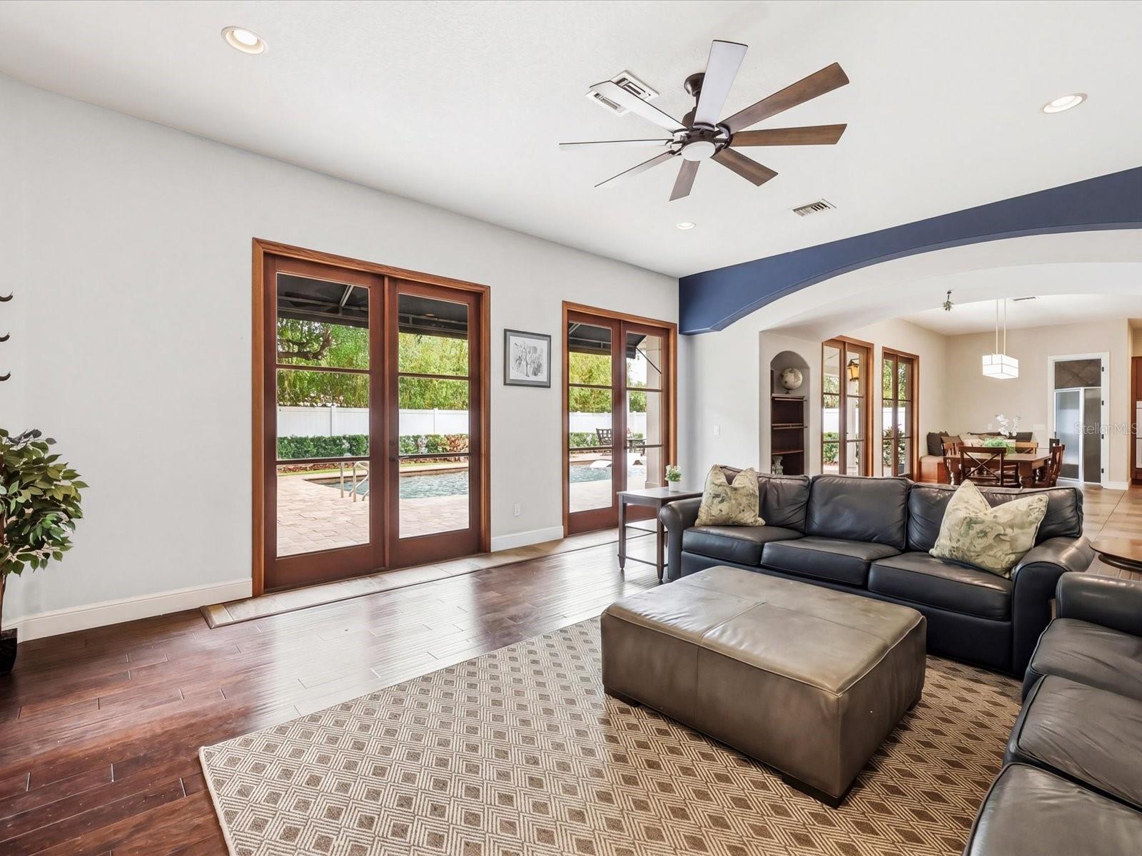 2465 BANCHORY RD