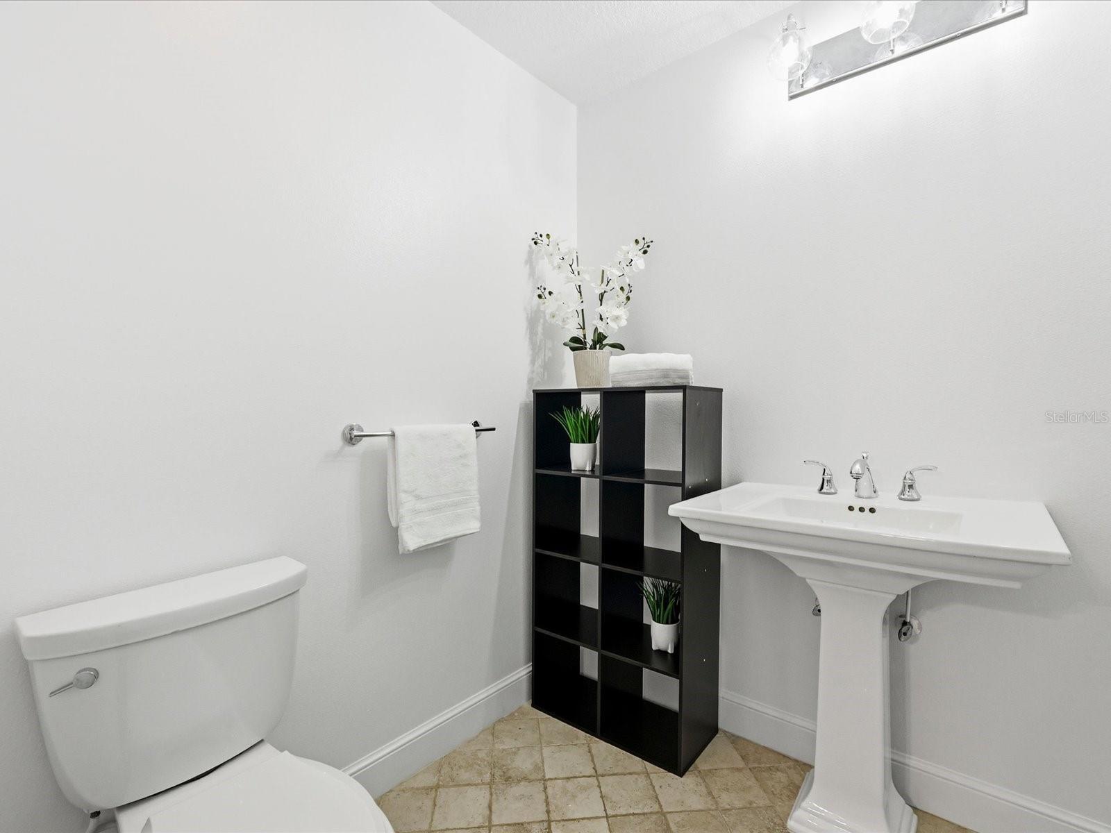 2465 BANCHORY RD