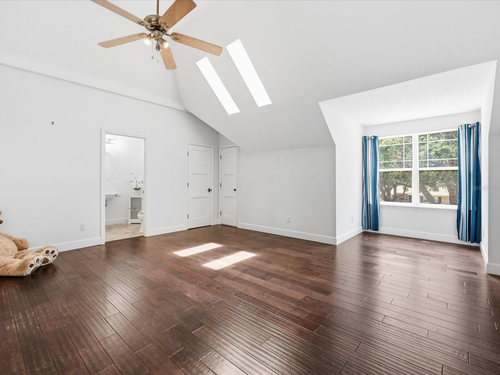 2465 BANCHORY RD