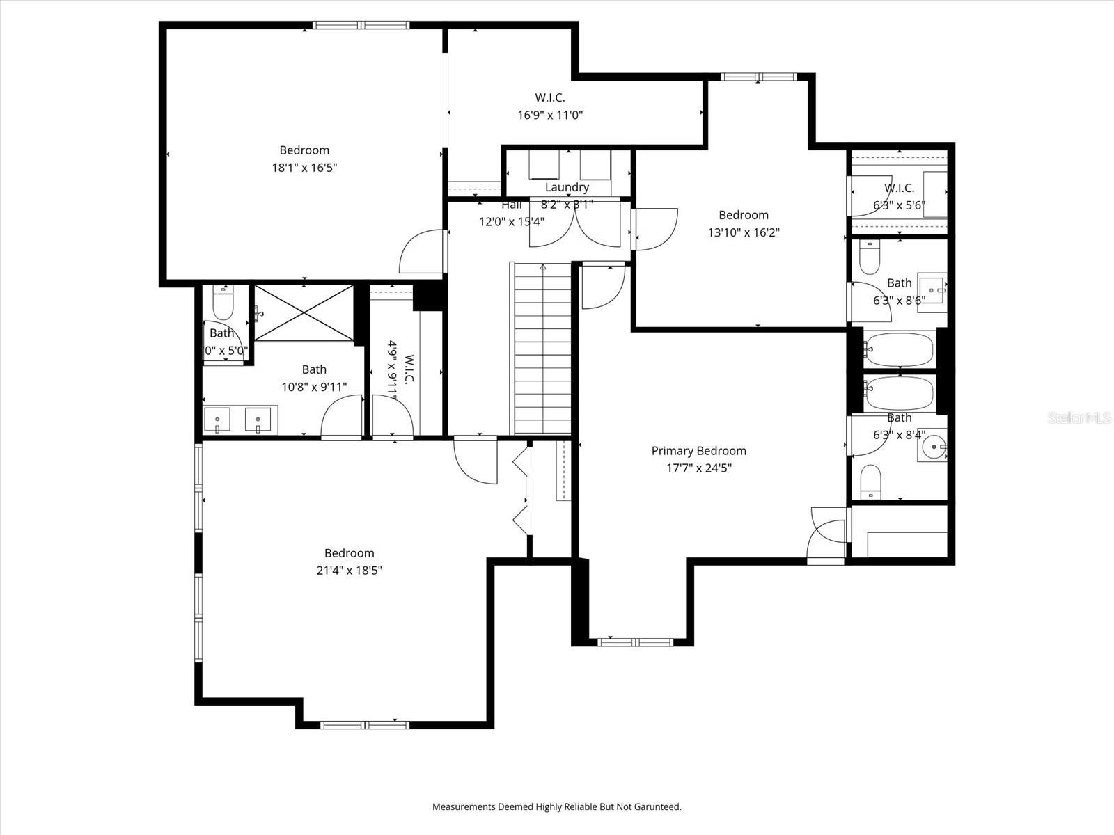 2465 BANCHORY RD