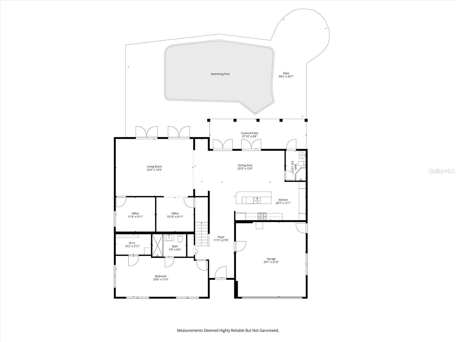 2465 BANCHORY RD