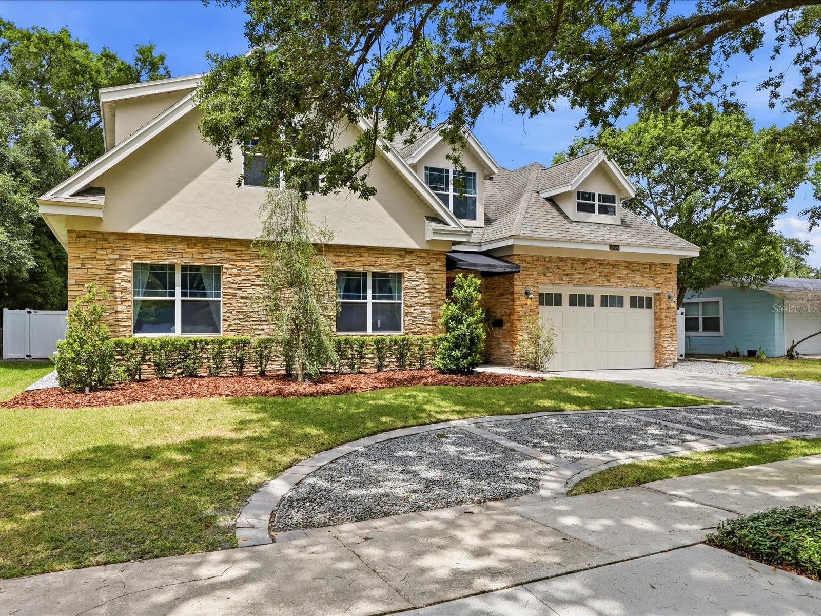 2465 BANCHORY RD