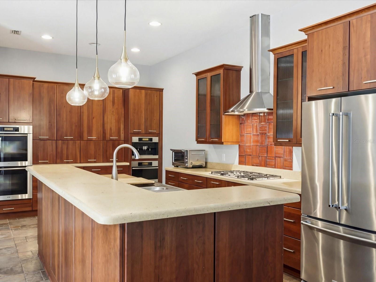 2465 BANCHORY RD