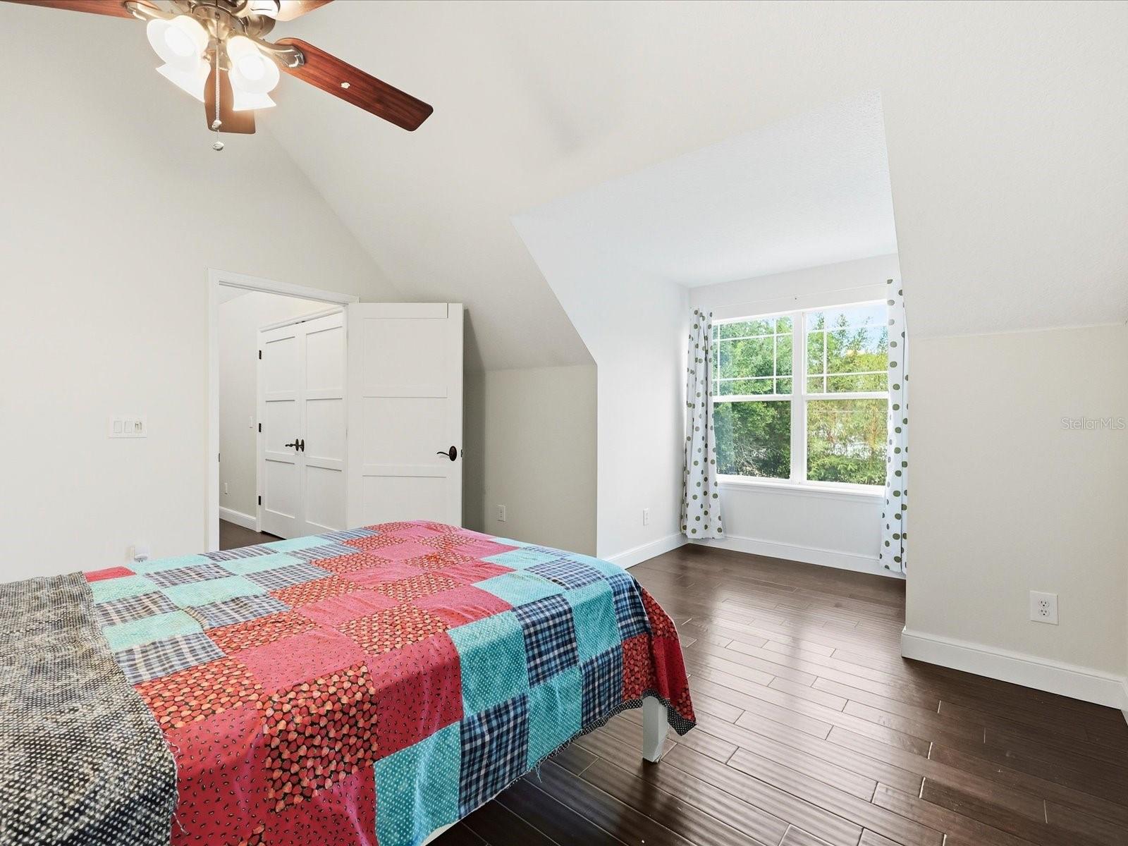 2465 BANCHORY RD