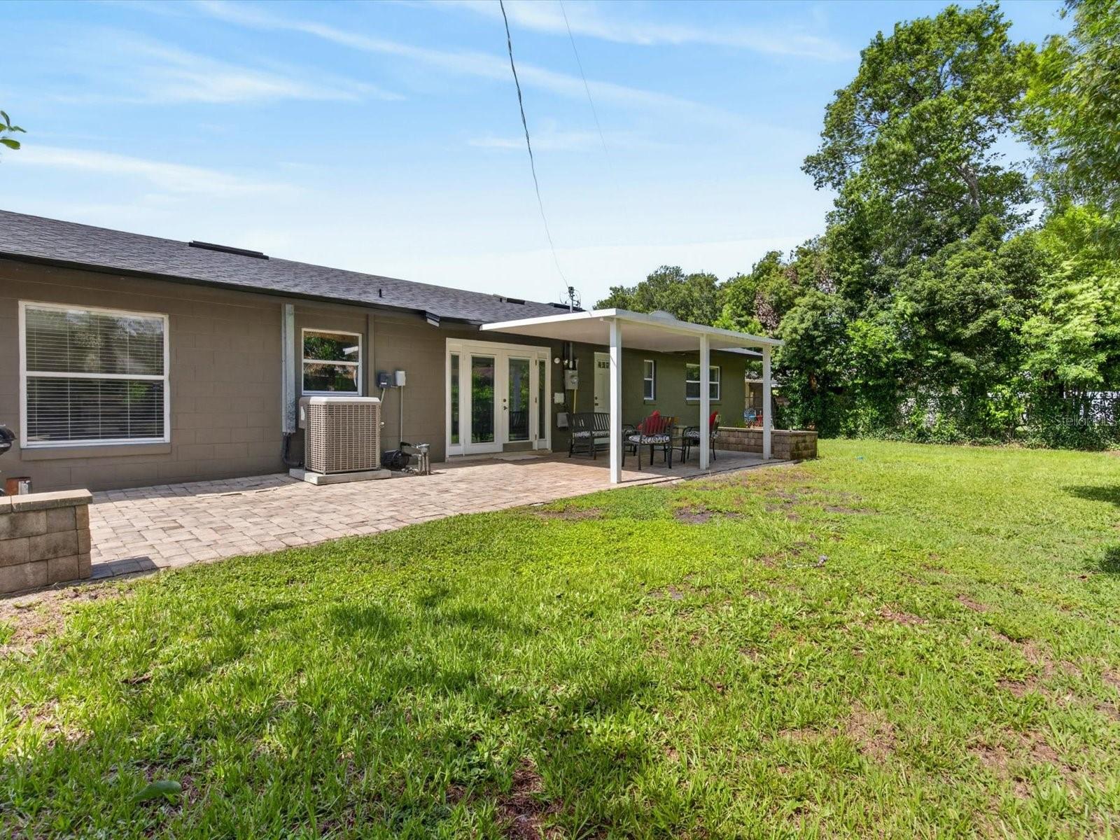 2803 BANCHORY RD