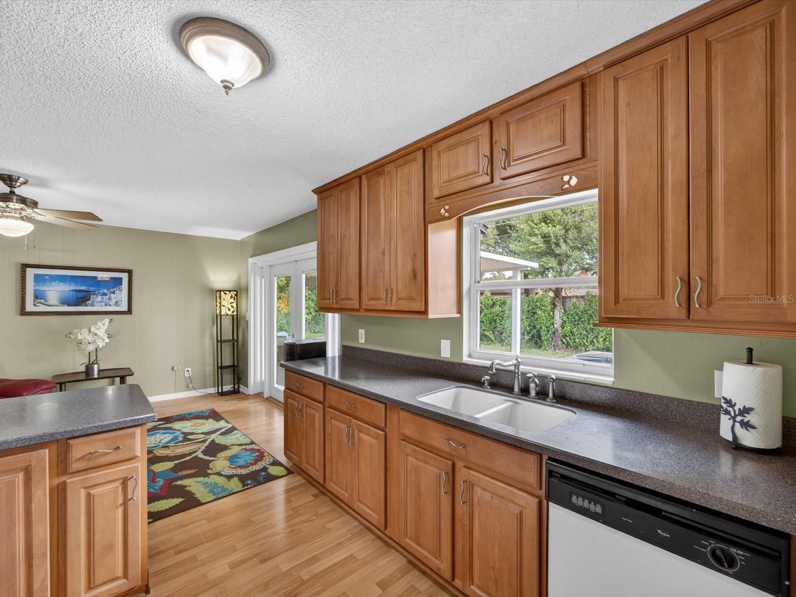 2803 BANCHORY RD