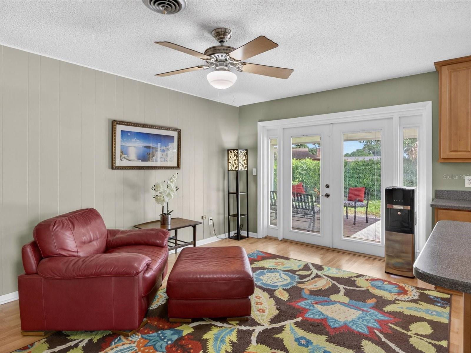 2803 BANCHORY RD