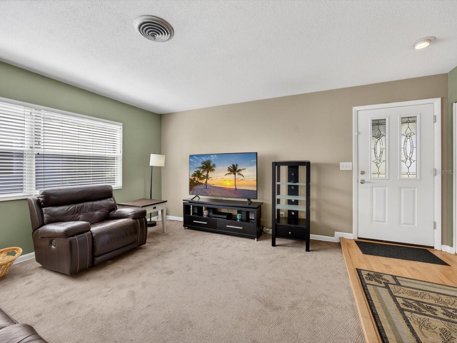 2803 BANCHORY RD
