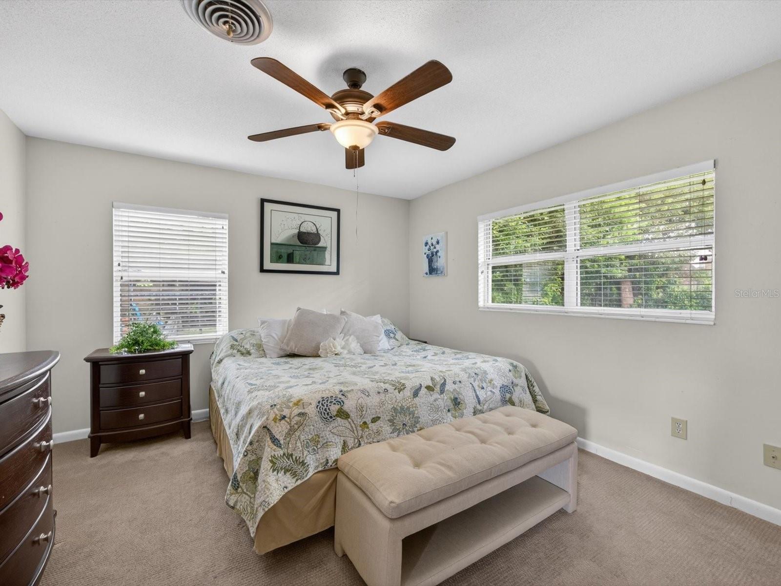 2803 BANCHORY RD