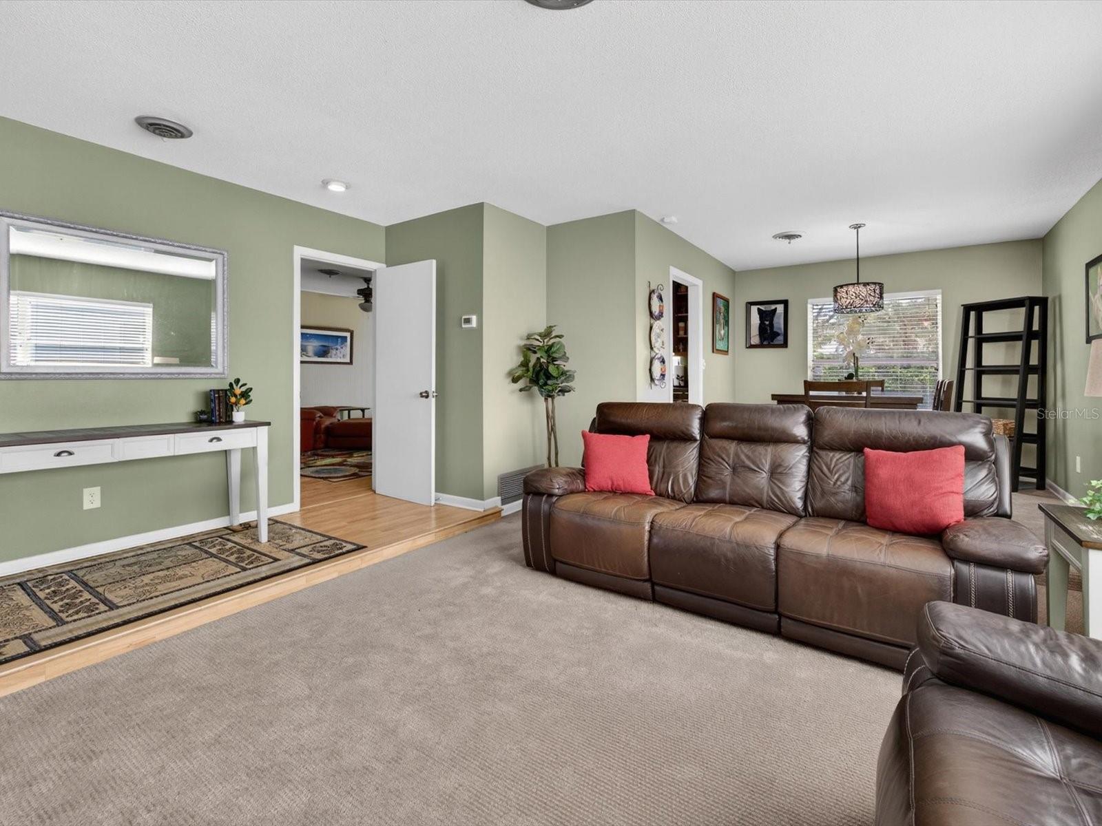 2803 BANCHORY RD