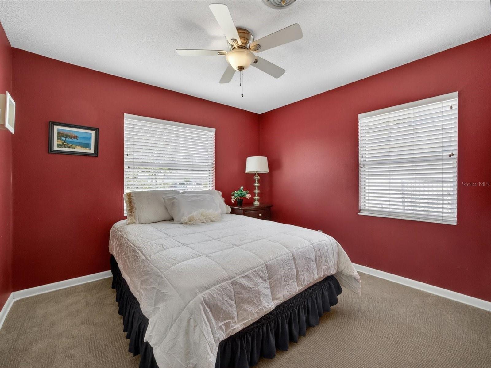 2803 BANCHORY RD