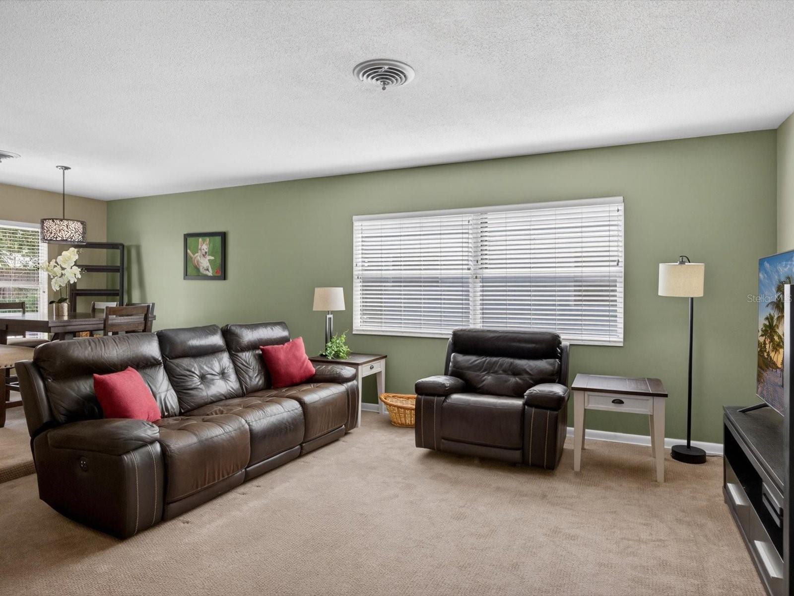 2803 BANCHORY RD