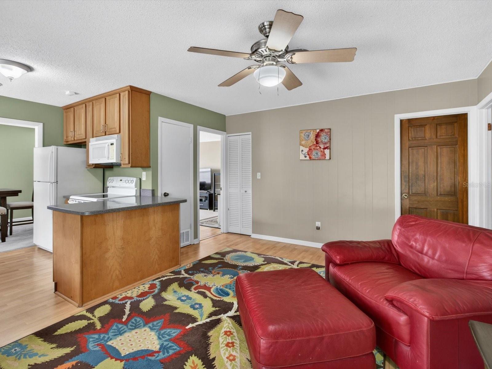 2803 BANCHORY RD