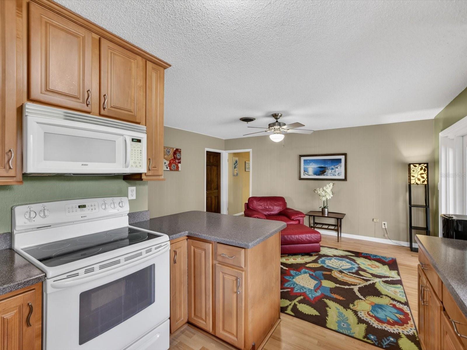 2803 BANCHORY RD
