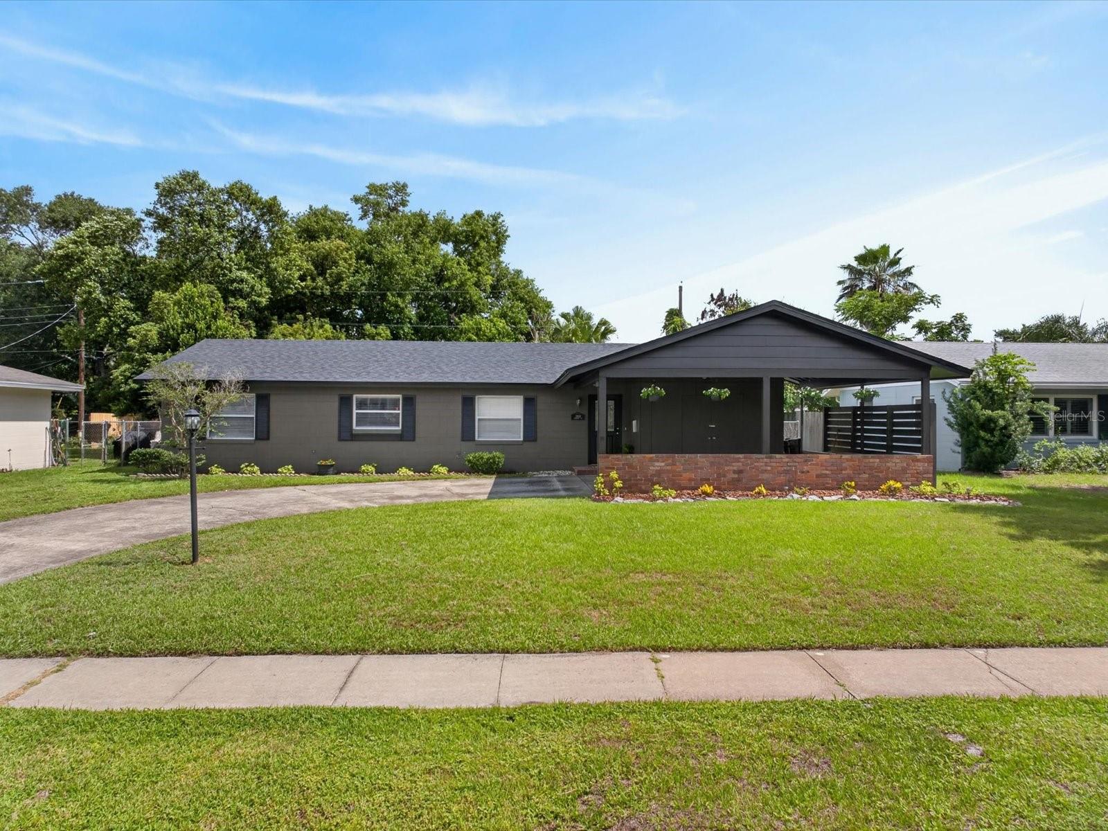 2803 BANCHORY RD
