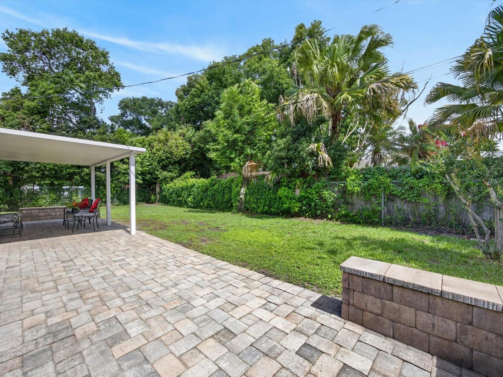 2803 BANCHORY RD