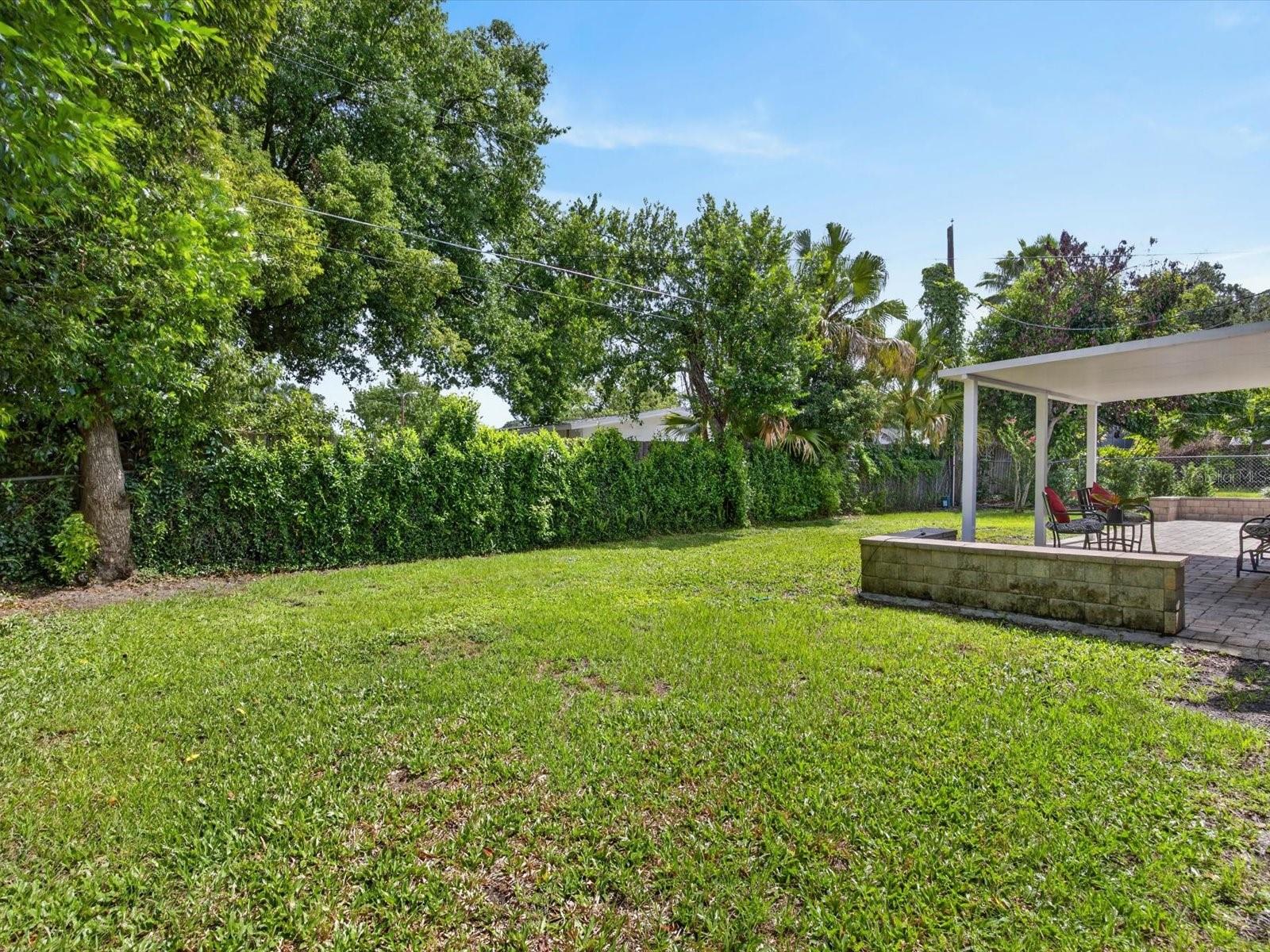 2803 BANCHORY RD