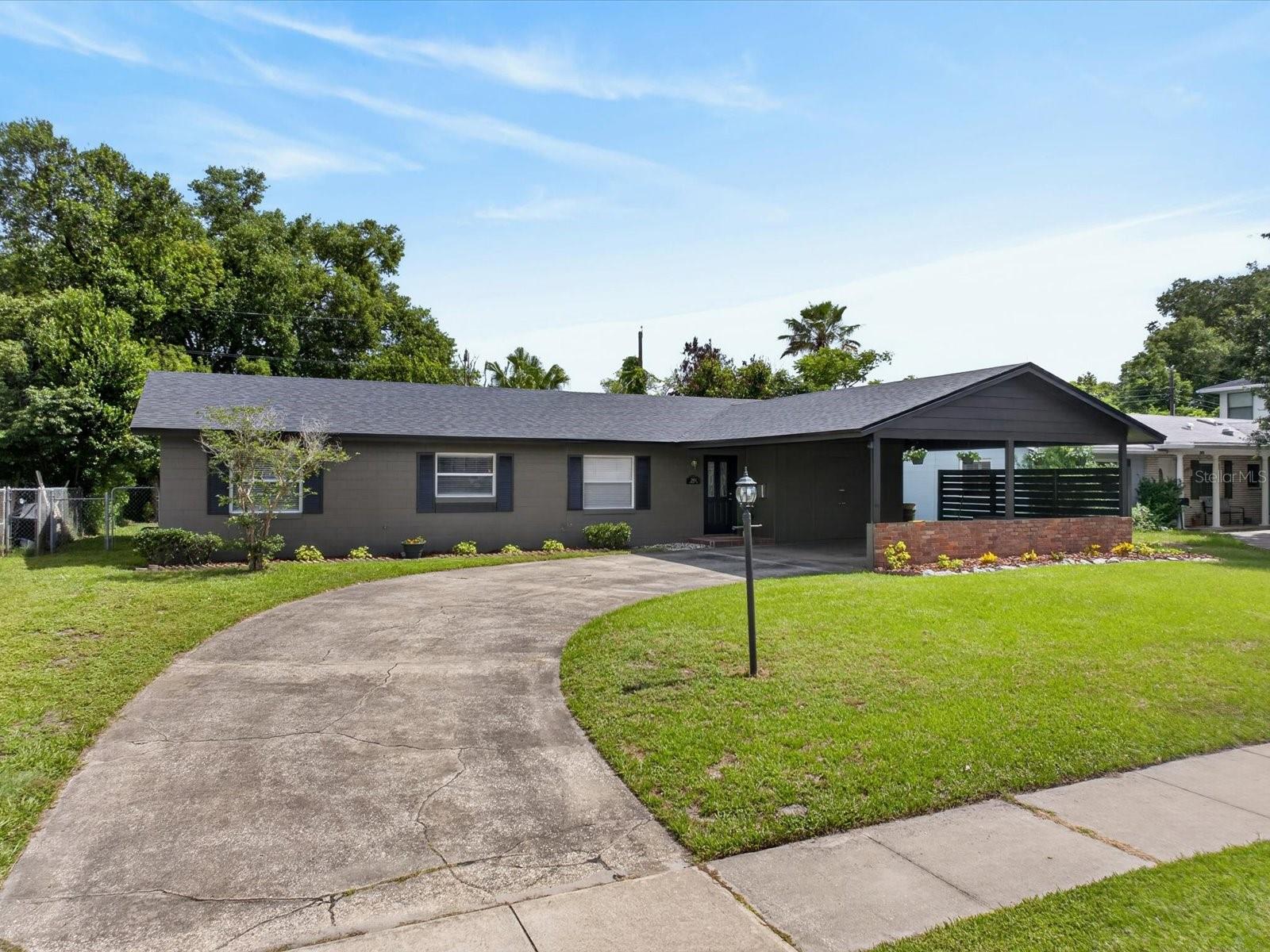2803 BANCHORY RD