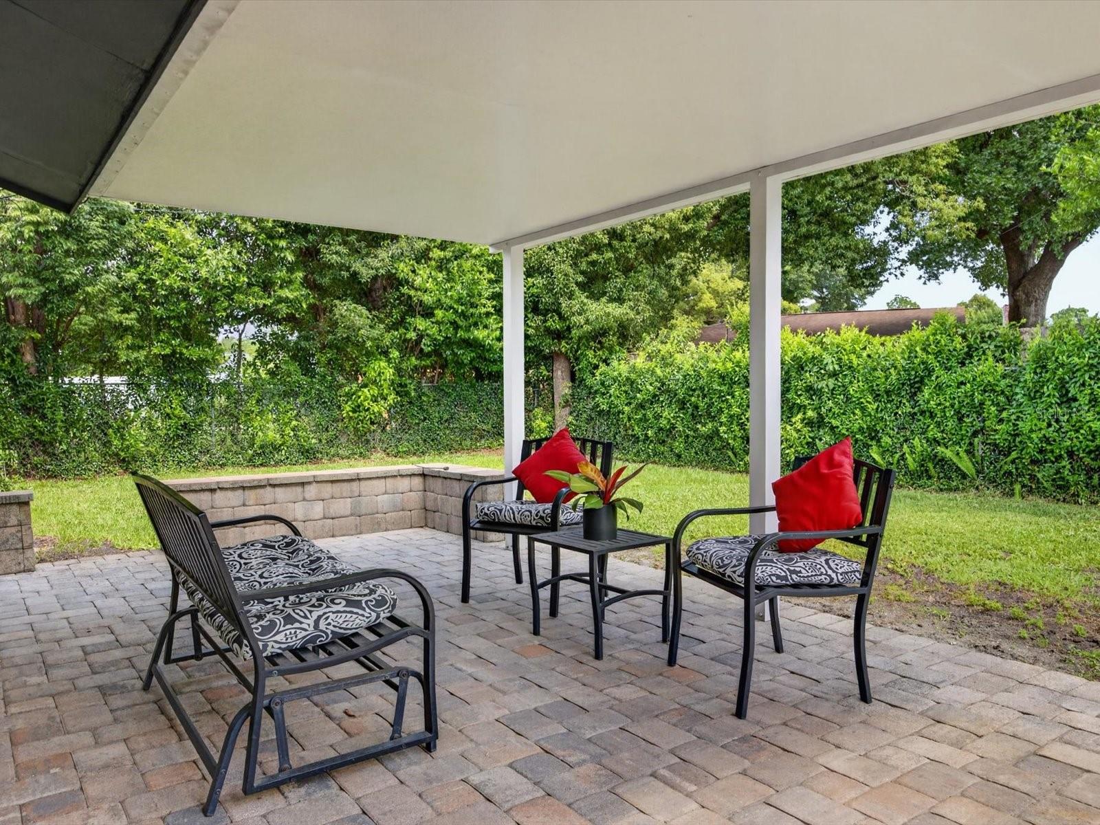 2803 BANCHORY RD