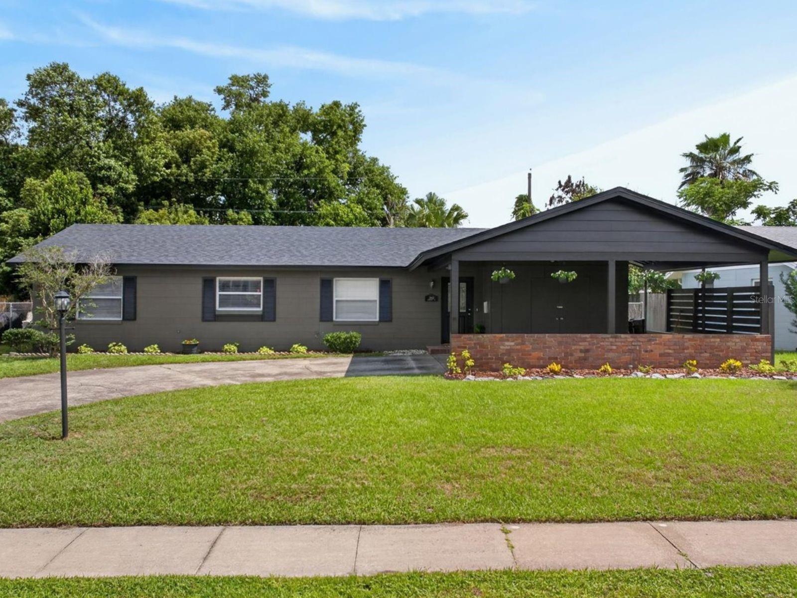 2803 BANCHORY RD