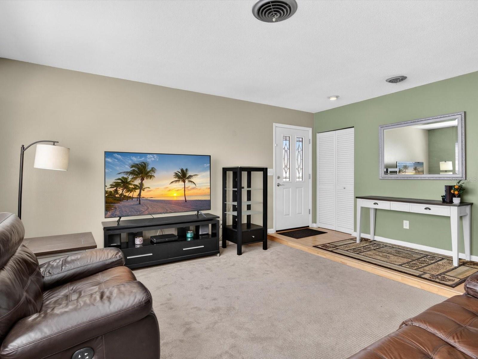 2803 BANCHORY RD