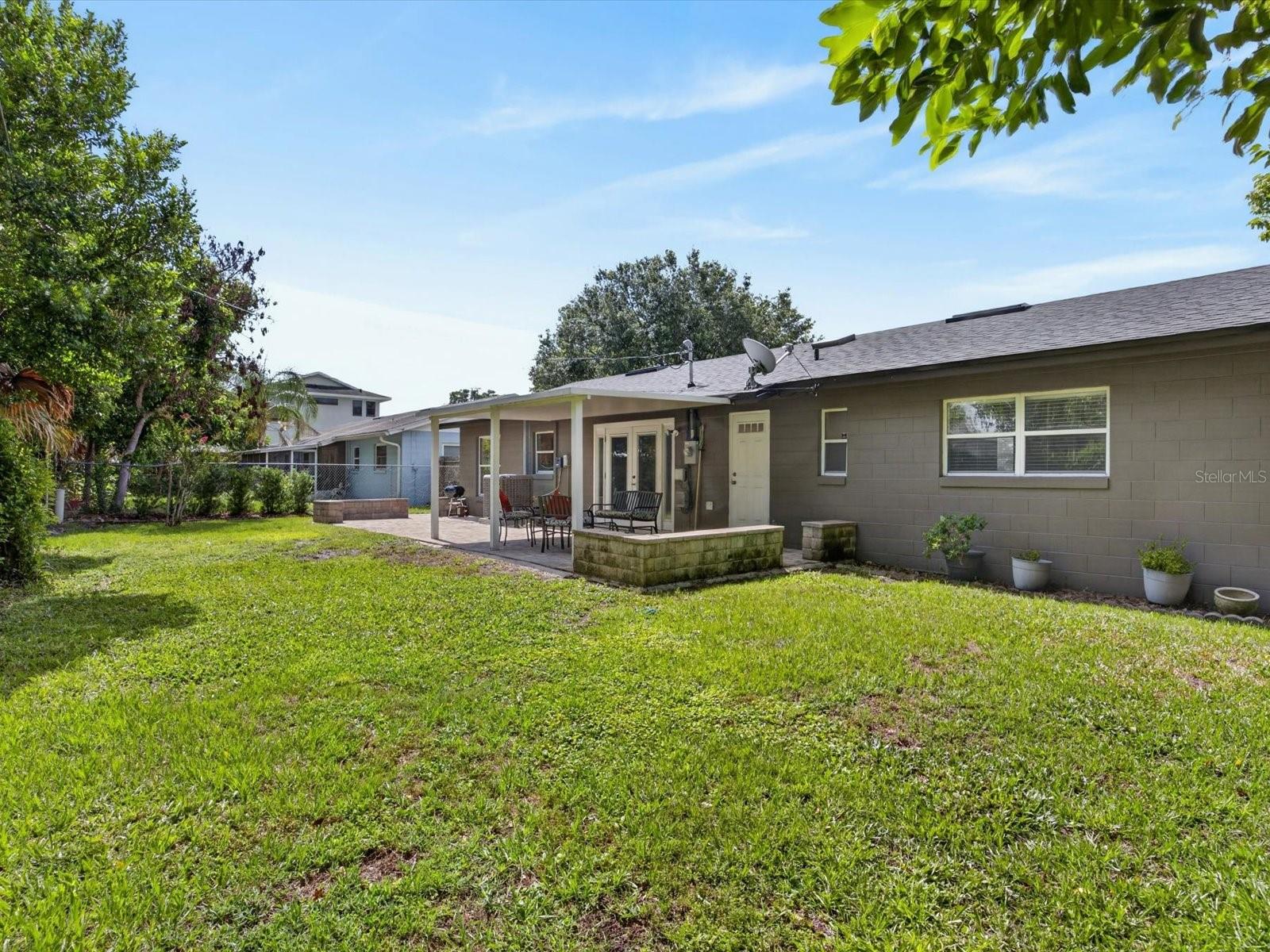 2803 BANCHORY RD