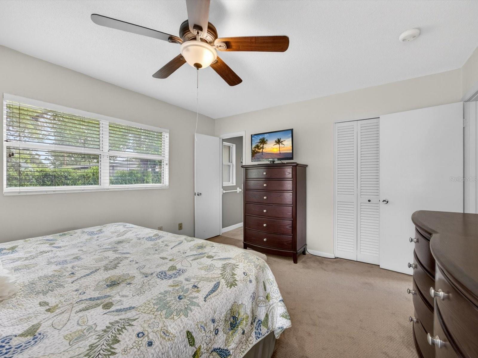 2803 BANCHORY RD