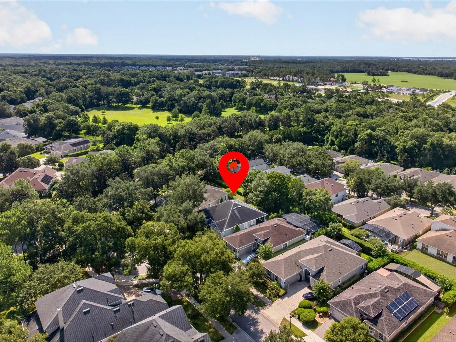 112 BEDFORD CT