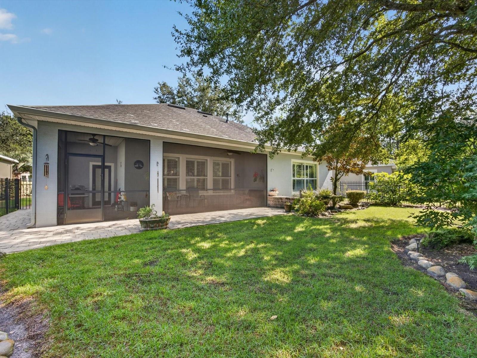 112 BEDFORD CT