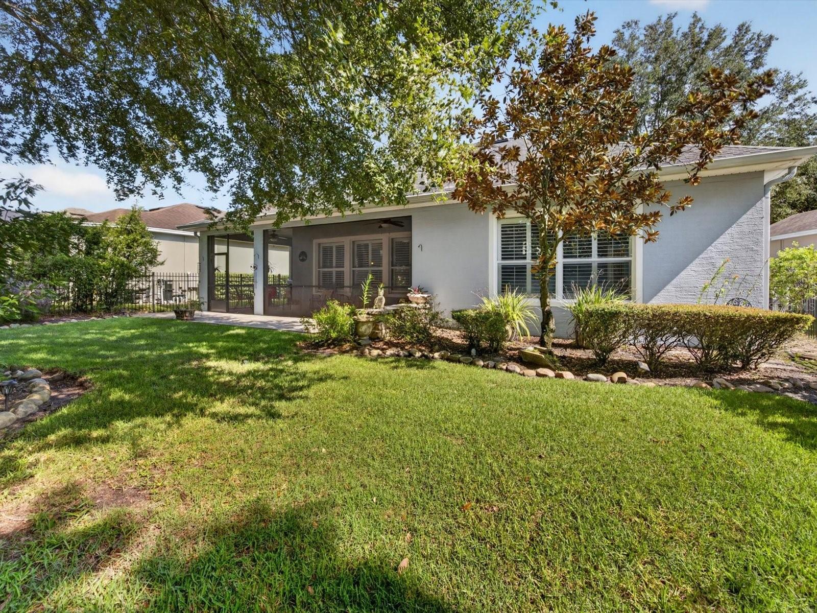 112 BEDFORD CT