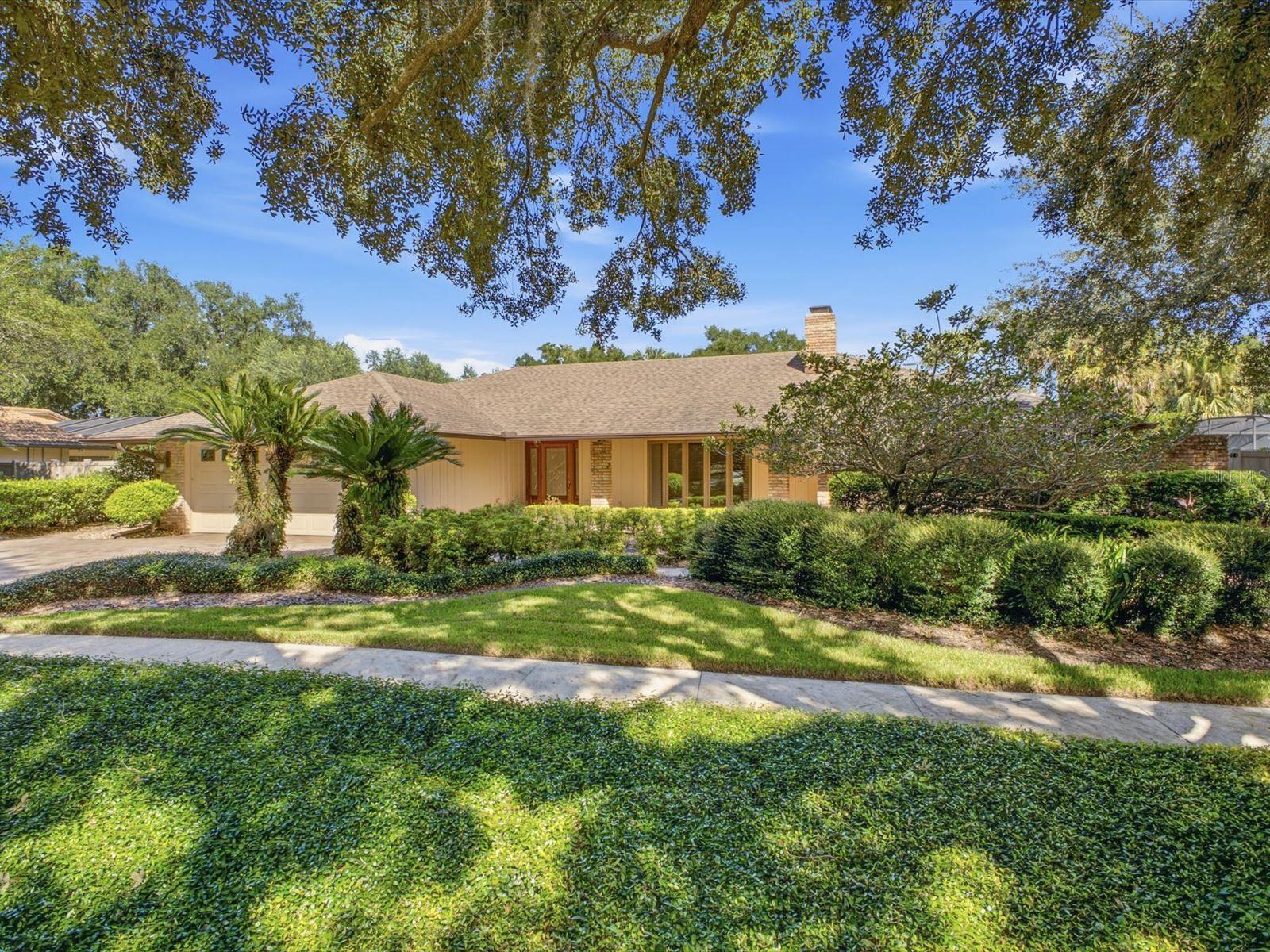 1735 DEMETREE DR