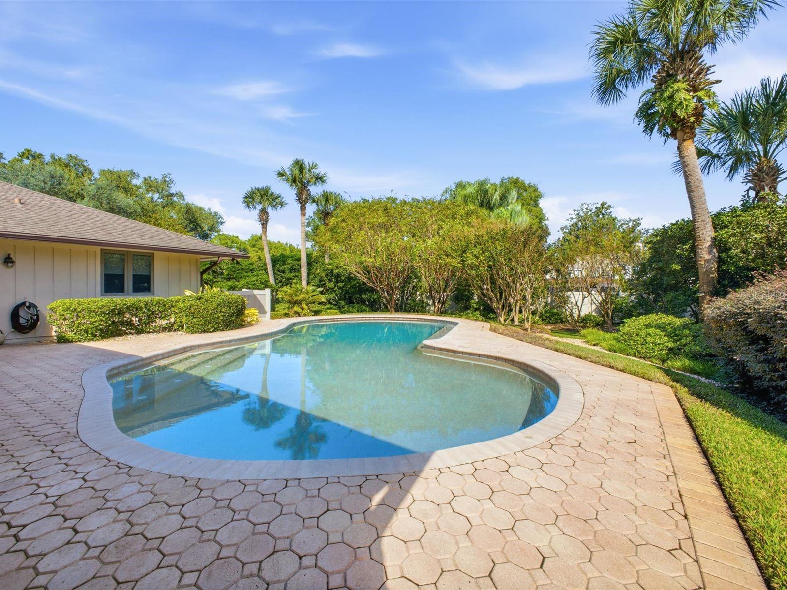 1735 DEMETREE DR